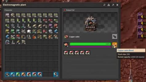 Image result for Quality Module Factorio Recycling