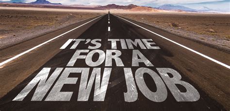 Image result for Job Alert Workday