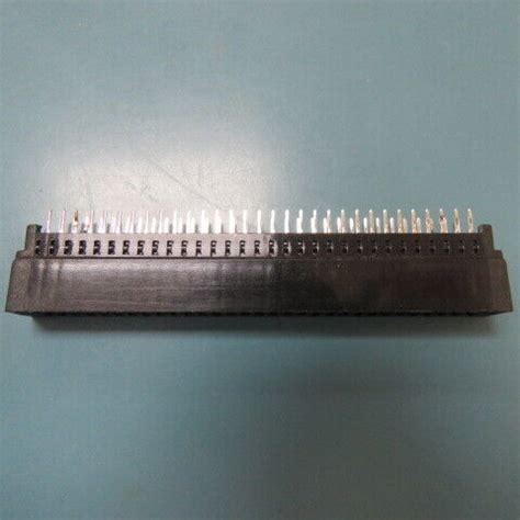 Image result for 62 Pin Computer Socket Repair Pin