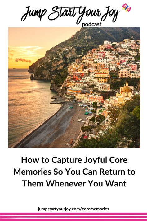 Image result for Joy Yellow Core/Memory