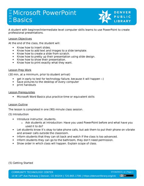 Image result for Basics Lessons Plan Om