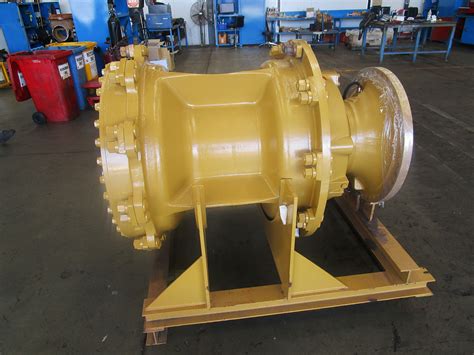 Image result for Brake Module Cat 777