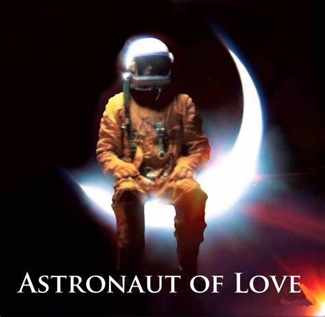 Angels and Airwaves Love に対する画像結果