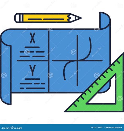 Image result for Formula of Algebra