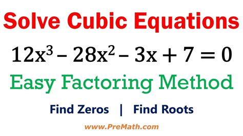 Image result for Cubic Function Calculator