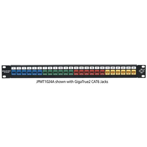 Image result for Copper Patch Panel Drawing