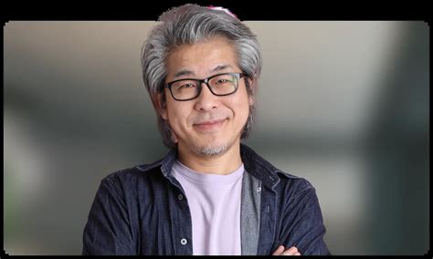 Afbeeldingsresultaten voor Problem Solving Skills at Workplace