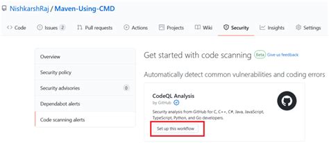Image result for What Is Codeql GitHub