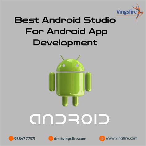 Image result for Android Studio Controller Class