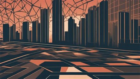 Image result for 480 Area Code