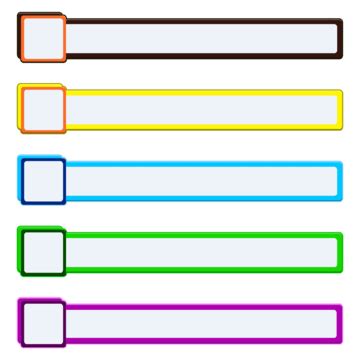 Fast Colored Text Box Dll కోసం చిత్ర ఫలితం