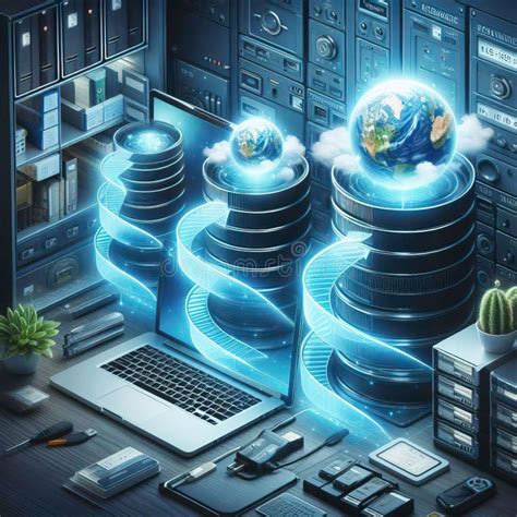 Image result for Computer and Data Stuff