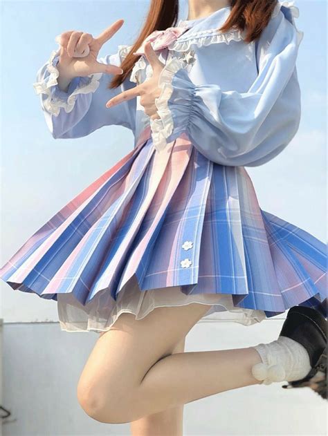 Aesthetic Clothes for Girls に対する画像結果