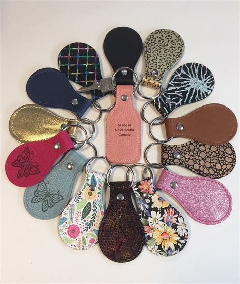 Key FOB Hand Model に対する画像結果