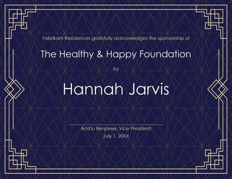 PPT File Download に対する画像結果