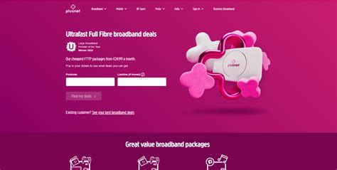 Image result for Plusnet 2011