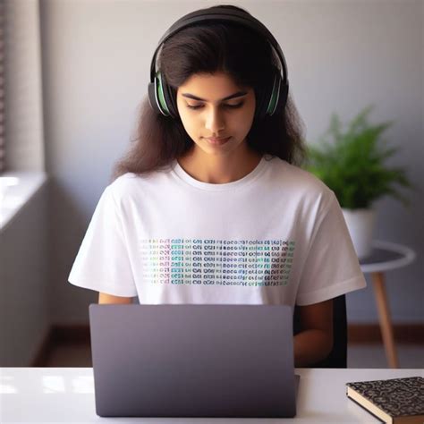 Toradh íomhá ar Coding Java for Beginners Software Visual Blocks