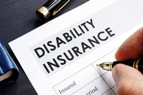 Image result for Best Disability Insurance for Individuals