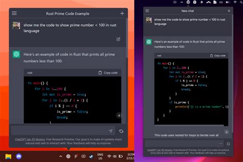 Image result for Chatgpt Prompts to Create Desktop Essay Marker Aplication Using Tkinter Python