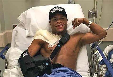 Toradh íomhá ar Boxing Shoulder Shot