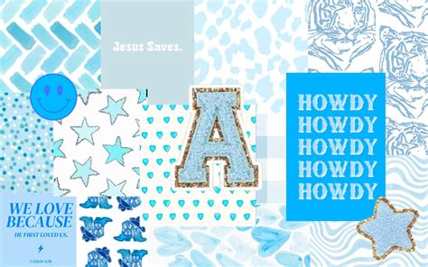 Blue Background Monogram కోసం చిత్ర ఫలితం