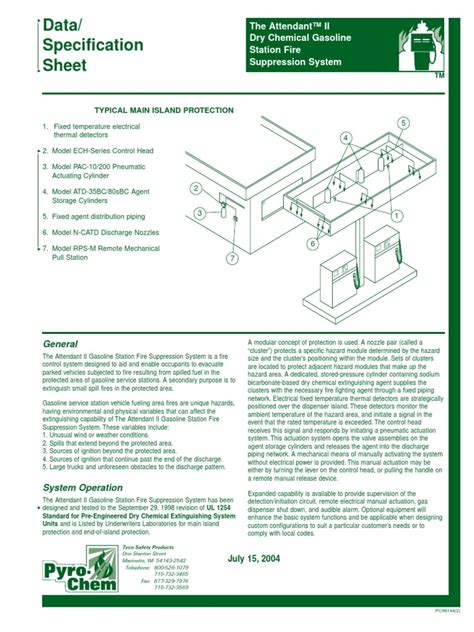Toradh íomhá ar Pyro Pipe