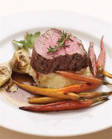 Afbeeldingsresultaten voor Wedding Food Main Course