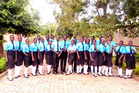 Toradh íomhá ar O Level Application Form