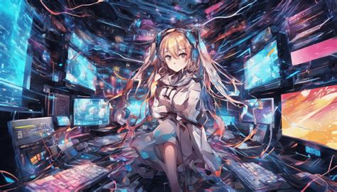 Image result for Python Marketing Automation