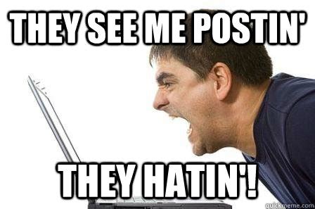 Image result for Angry Computer Guy Meme