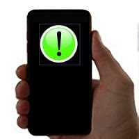 Bildergebnis für Button Click Sound FX