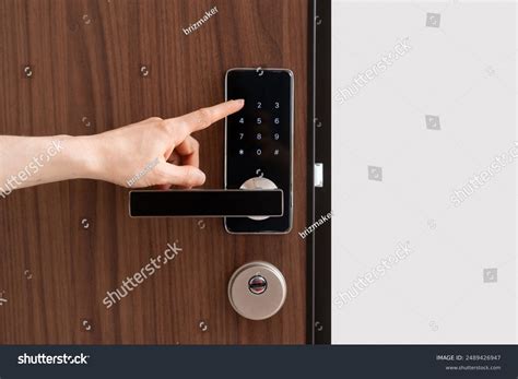 Code for Procceed Button के लिए छवि परिणाम