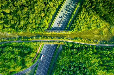 Image result for Infrastructure Development Business