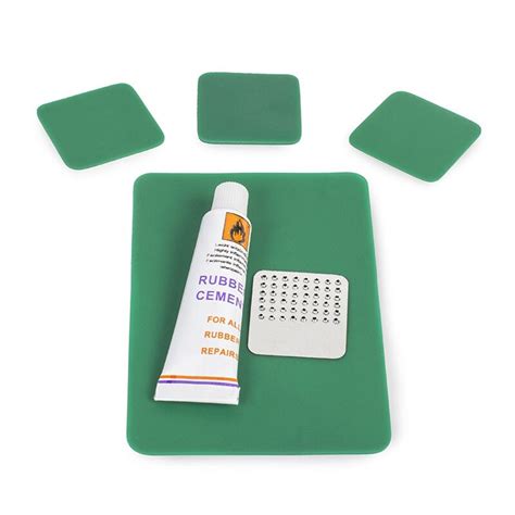 Image result for For Rubber Cable Repair Kit