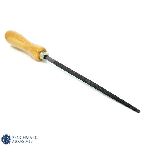 Image result for Round Metal Sharpening File