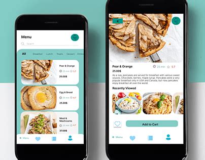 Image result for Screen Menu Design