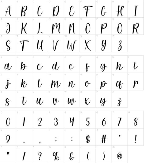 Image result for Morning Java Font