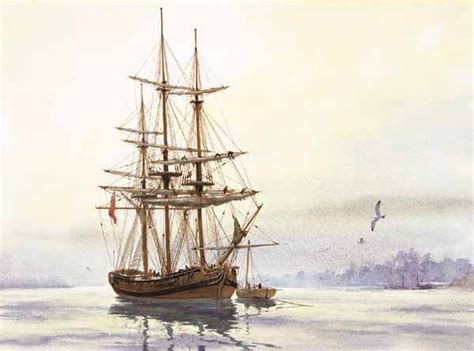 Image result for USS Unity Sloop