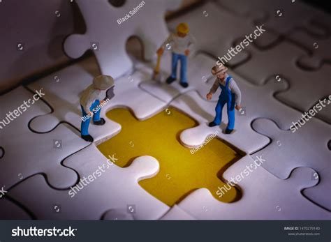 Image result for Small Group Problem Solving at Work
