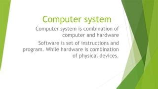 Image result for System Software Class 11