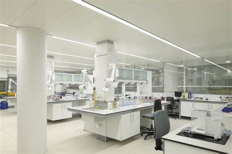 Image result for Lab Lighting Design
