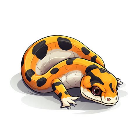 Image result for Orange Python Girl Drawing