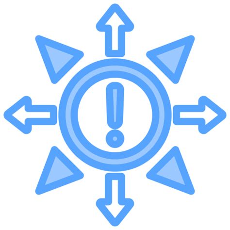 Command Issue Icon に対する画像結果