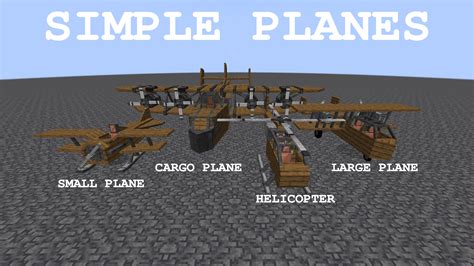 Image result for Create Flying Mod Minecraft