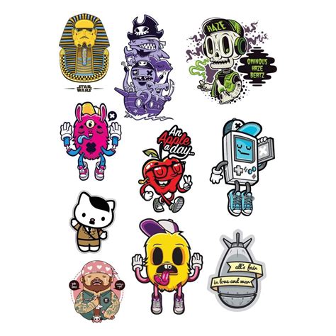 Simple T-Shirt Sticker Design に対する画像結果