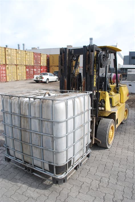 Image result for Ballast Concrete Tile