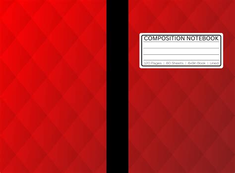 Image result for Best Quality Composition Notebook