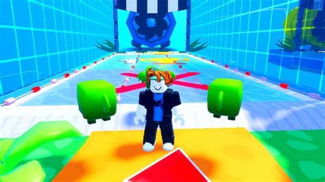 Image result for Swimming in Computer Code