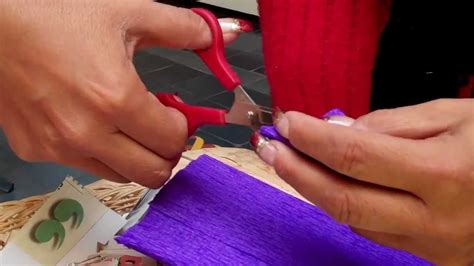 Afbeeldingsresultaten voor Decorar Pinata