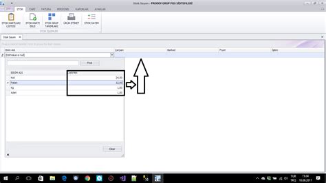 Image result for DevExpress GridView